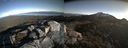 ./images/calvert/buxton2/20151127/buxton220151127_115502M.jpg
