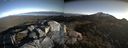 ./images/calvert/buxton2/20151127/buxton220151127_120004M.jpg