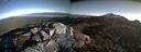 ./images/calvert/buxton2/20151127/buxton220151127_121002M.jpg