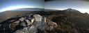 ./images/calvert/buxton2/20151127/buxton220151127_121504M.jpg