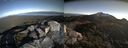 ./images/calvert/buxton2/20151127/buxton220151127_122004M.jpg