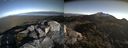 ./images/calvert/buxton2/20151127/buxton220151127_122503M.jpg