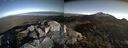 ./images/calvert/buxton2/20151127/buxton220151127_123004M.jpg