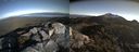 ./images/calvert/buxton2/20151127/buxton220151127_123503M.jpg