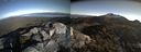 ./images/calvert/buxton2/20151127/buxton220151127_124503M.jpg