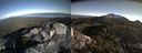 ./images/calvert/buxton2/20151127/buxton220151127_130003M.jpg