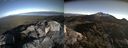 ./images/calvert/buxton2/20151127/buxton220151127_130504M.jpg