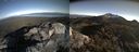 ./images/calvert/buxton2/20151127/buxton220151127_131504M.jpg