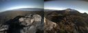 ./images/calvert/buxton2/20151127/buxton220151127_135003M.jpg