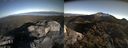 ./images/calvert/buxton2/20151127/buxton220151127_135502M.jpg