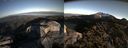 ./images/calvert/buxton2/20151127/buxton220151127_151504M.jpg