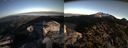 ./images/calvert/buxton2/20151127/buxton220151127_153504M.jpg