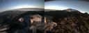 ./images/calvert/buxton2/20151127/buxton220151127_154003M.jpg