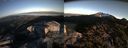 ./images/calvert/buxton2/20151127/buxton220151127_154504M.jpg