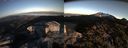 ./images/calvert/buxton2/20151127/buxton220151127_155003M.jpg