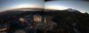 ./images/calvert/buxton2/20151127/buxton220151127_161003M.jpg