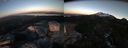 ./images/calvert/buxton2/20151127/buxton220151127_161503M.jpg