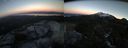 ./images/calvert/buxton2/20151127/buxton220151127_162502M.jpg