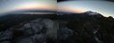 ./images/calvert/buxton2/20151127/buxton220151127_163003M.jpg