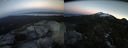 ./images/calvert/buxton2/20151127/buxton220151127_163502M.jpg