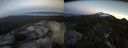 ./images/calvert/buxton2/20151127/buxton220151127_164003M.jpg