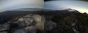 ./images/calvert/buxton2/20151127/buxton220151127_164504M.jpg