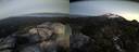 ./images/calvert/buxton2/20151127/buxton220151127_165004M.jpg