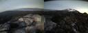 ./images/calvert/buxton2/20151127/buxton220151127_165504M.jpg