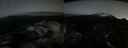./images/calvert/buxton2/20151127/buxton220151127_170503M.jpg