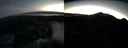 ./images/calvert/buxton2/20151128/buxton220151128_073504M.jpg