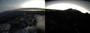 ./images/calvert/buxton2/20151128/buxton220151128_074003M.jpg