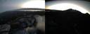 ./images/calvert/buxton2/20151128/buxton220151128_074502M.jpg