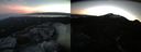 ./images/calvert/buxton2/20151128/buxton220151128_080003M.jpg