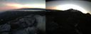 ./images/calvert/buxton2/20151128/buxton220151128_081004M.jpg