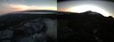 ./images/calvert/buxton2/20151128/buxton220151128_081503M.jpg