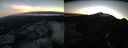 ./images/calvert/buxton2/20151128/buxton220151128_082004M.jpg