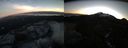 ./images/calvert/buxton2/20151128/buxton220151128_082503M.jpg