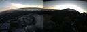 ./images/calvert/buxton2/20151128/buxton220151128_083503M.jpg
