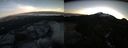 ./images/calvert/buxton2/20151128/buxton220151128_084003M.jpg