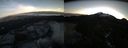 ./images/calvert/buxton2/20151128/buxton220151128_084503M.jpg