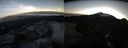 ./images/calvert/buxton2/20151128/buxton220151128_085003M.jpg