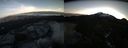 ./images/calvert/buxton2/20151128/buxton220151128_085503M.jpg