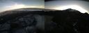 ./images/calvert/buxton2/20151128/buxton220151128_090003M.jpg