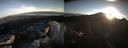 ./images/calvert/buxton2/20151128/buxton220151128_090502M.jpg