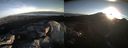 ./images/calvert/buxton2/20151128/buxton220151128_091004M.jpg
