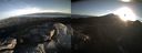 ./images/calvert/buxton2/20151128/buxton220151128_092003M.jpg