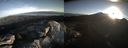 ./images/calvert/buxton2/20151128/buxton220151128_092502M.jpg