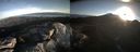 ./images/calvert/buxton2/20151128/buxton220151128_093003M.jpg