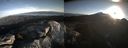 ./images/calvert/buxton2/20151128/buxton220151128_093502M.jpg