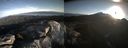 ./images/calvert/buxton2/20151128/buxton220151128_094003M.jpg